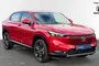 2025 Honda HR-V 1.5 eHEV Advance 5dr CVT