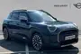 2024 MINI Electric 135kW E Exclusive 43kWh 5dr Auto