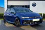 2025 Volkswagen Golf R 2.0 TSI 333 R Black Edition 4Motion 5dr DSG