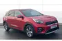 2020 Kia Niro 1.6 GDi Hybrid 2 5dr DCT