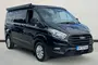 2020 Ford Transit Custom 2.0 EcoBlue 185 L1 Nugget 4dr