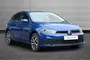 2025 Volkswagen Polo 1.0 TSI Match 5dr DSG