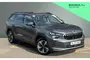 2025 Skoda Kodiaq 2.0 TDI SE 5dr DSG [7 Seat]