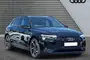 2023 Audi e-tron 230kW 50 Quattro 71kWh Black Edition 5dr Auto