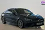 2022 Mercedes-Benz CLA CLA 200 AMG Line Premium 4dr Tip Auto