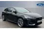 2022 Ford Focus 1.0 EcoBoost ST-Line Vignale 5dr