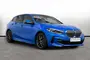 2020 BMW 1 Series 118i M Sport 5dr Step Auto