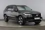 2022 Volvo XC90 2.0 B5D [235] Plus Dark 5dr AWD Geartronic