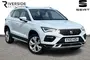 2023 SEAT Ateca 1.5 TSI EVO Xperience 5dr