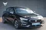 2023 SEAT Leon 1.5 TSI EVO 150 FR Sport 5dr