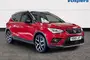 2020 SEAT Arona 1.0 TSI 115 FR Sport [EZ] 5dr DSG