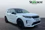 2020 Land Rover Discovery Sport 2.0 D180 R-Dynamic SE 5dr Auto