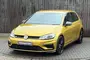 2019 Volkswagen Golf 2.0 TSI 300 R 5dr 4MOTION DSG