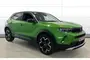 2023 Vauxhall Mokka 1.2 Turbo Ultimate 5dr Auto