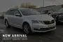 2019 Skoda Octavia Estate 2.0 TDI CR SE L 5dr DSG [7 speed]