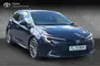 2023 Toyota Corolla 1.8 Hybrid Design 5dr CVT