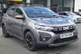 2024 Dacia Sandero Stepway 1.0 TCe Extreme 5dr