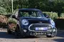 2020 MINI Hatchback 5dr 1.5 Cooper Sport II 5dr Auto