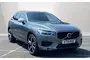 2019 Volvo XC60 2.0 T5 [250] R DESIGN Pro 5dr AWD Geartronic