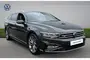 2022 Volkswagen Passat 1.5 TSI EVO R-Line 5dr DSG