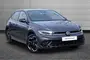 2025 Volkswagen Polo 1.0 TSI 115 Black Edition 5dr DSG