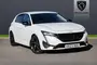 2023 Peugeot 308 1.2 PureTech Allure Premium 5dr EAT8