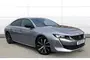 2021 Peugeot 508 1.2 PureTech GT Line 5dr EAT8