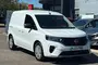 2023 Nissan Townstar 90kW Tekna Van Auto 45kWh