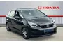2023 Honda Jazz 1.5 i-MMD Hybrid SR 5dr eCVT