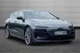 2025 Audi A6 210kW 83kWh Edition 1 5dr Auto