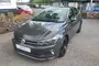 2019 Volkswagen Polo 1.0 TSI 95 SE 5dr
