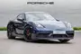 2023 Porsche Cayman 4.0 GTS 2dr PDK
