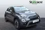 2023 Fiat 500X 1.5 Hybrid 48V Cross 5dr DDCT