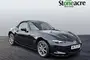 2025 Mazda MX-5 1.5 [132] Exclusive-Line 2dr
