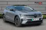 2026 Renault Megane E Tech EV60 160kW Iconic Esprit Alpine 60kWh 5dr Auto