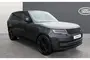 2026 Land Rover Range Rover 3.0 D300 Edition 4dr Auto