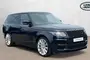 2020 Land Rover Range Rover 4.4 SDV8 Vogue 4dr Auto