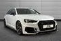2018 Audi RS4 2.9 TFSI Quattro 5dr Tip tronic