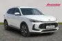 2025 MG ZS 1.5 Hybrid+ Trophy 5dr Auto