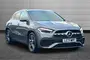 2021 Mercedes-Benz GLA GLA 180 AMG Line Premium Plus 5dr Auto