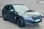 2021 BMW iX3 210kW Premier Edition Pro 80kWh 5dr Auto
