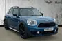 2019 MINI Countryman 1.5 Cooper Classic 5dr