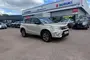 2023 Suzuki Vitara 1.4 Boosterjet 48V Hybrid SZ-T 5dr