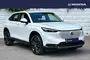 2023 Honda HR-V 1.5 eHEV Elegance 5dr CVT