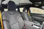 2025 Polestar 3 380kW 111kWh Long Range DM Performance 5dr Auto