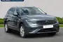 2022 Volkswagen Tiguan Allspace 1.5 TSI Life 5dr DSG