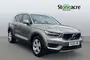 2022 Volvo XC40 1.5 T3 [163] Momentum 5dr