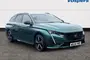 2024 Peugeot 308 SW 1.2 PureTech GT 5dr EAT8