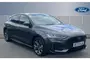 2023 Ford Focus 1.0 EcoBoost ST-Line 5dr