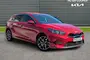 2023 Kia Ceed 1.5T GDi ISG 3 5dr